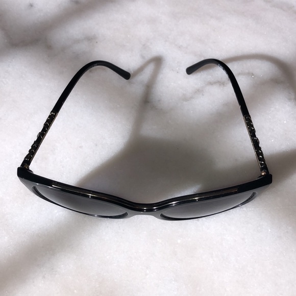 BURBERRY women’s sunglasses - Picture 7 of 7